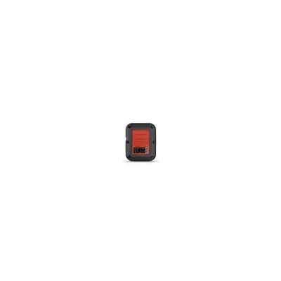 inReach Messenger