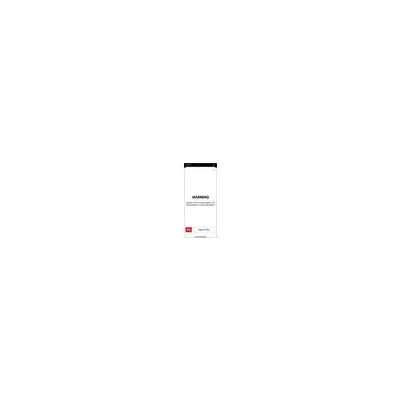 inReach Messenger