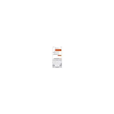 inReach Messenger