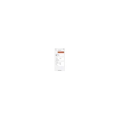 inReach Messenger