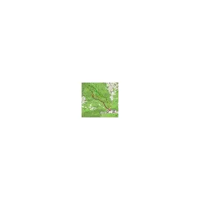TOPO mapa - AdriaTOPO v5 PRO voucher