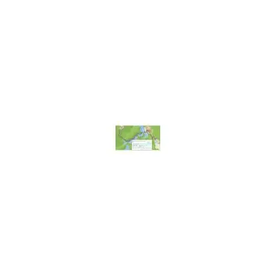 TOPO mapa - AdriaTOPO v5 PRO voucher