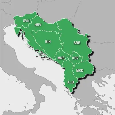 TOPO mapa - AdriaTOPO v5 PRO voucher