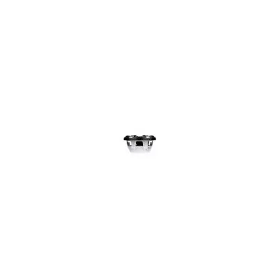 FUSION 6.5'' Signature Series 3i, 230-watt CRGBW Sports Black Marine Wake Tower