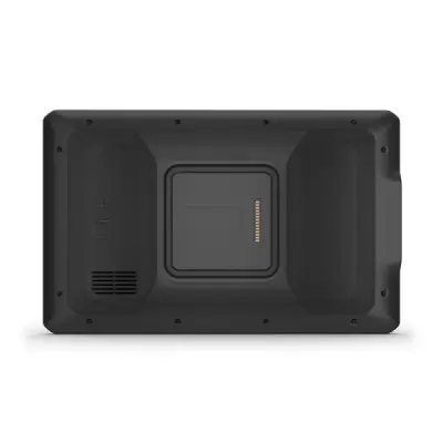 Camper 1095 MT-D (10.1")
