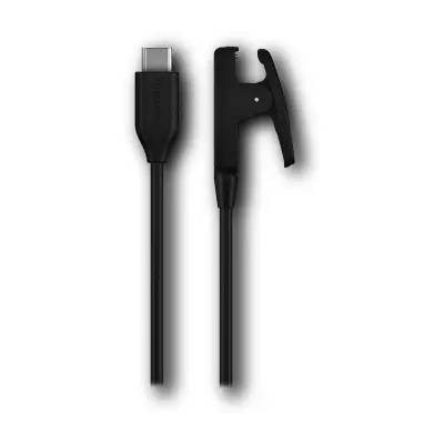 Nabíjací/dátový klip (USB-C, 0.5 m)