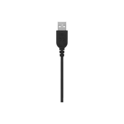 Nabíjací/dátový klip (USB-C, 0.5 m)