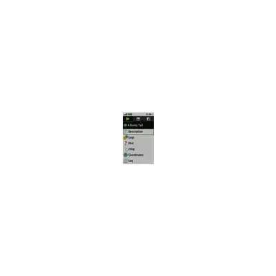 GPSmap 67i