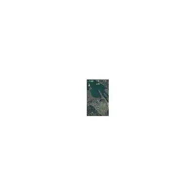 GPSmap 67i