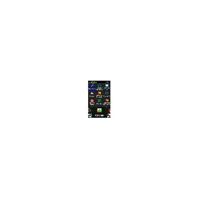 GPSmap 67i