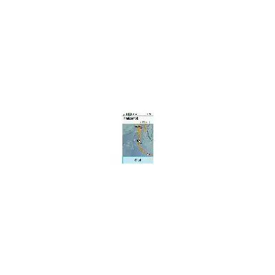 GPSmap 67i