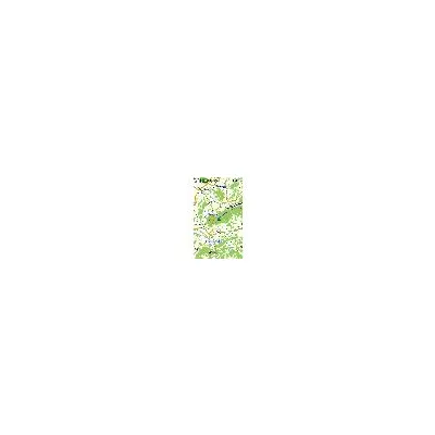 GPSmap 67i