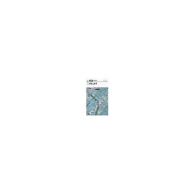 GPSmap 67i
