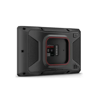 zumo XT2 (6.0")