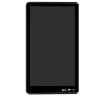zumo XT2 (6.0")