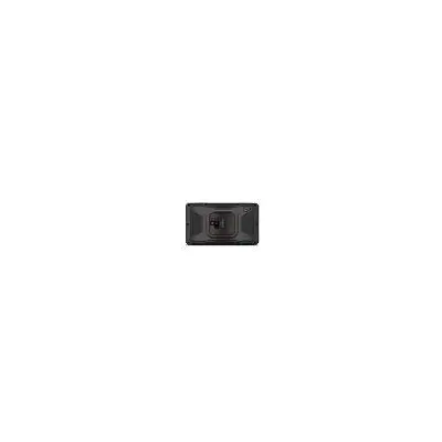 zumo XT2 (6.0")