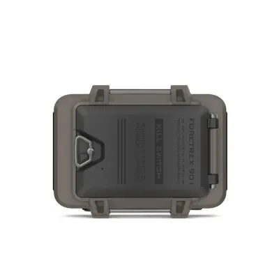 Foretrex 901 Ballistic Edition