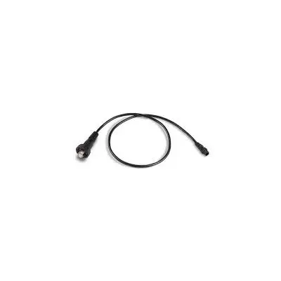 Sieťový kábel - Marine network network adapter cable, 2m