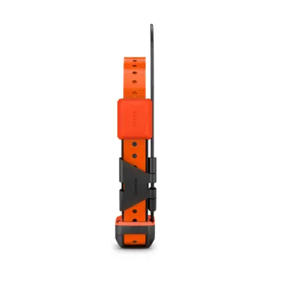 Alpha T 20 - obojok