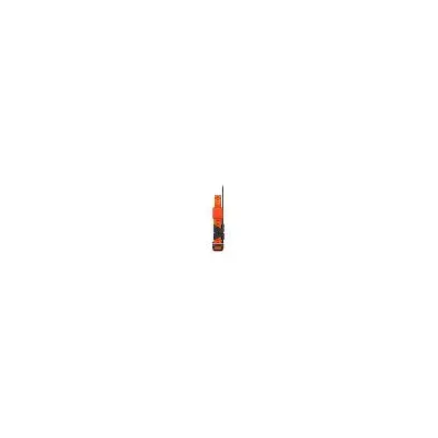 Alpha T 20 - obojok
