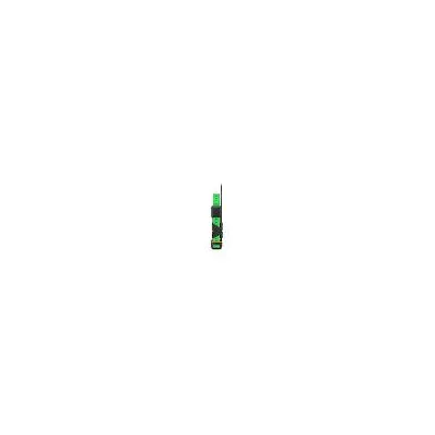 Alpha TT 25 - obojok