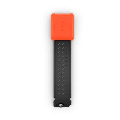Ruggedized Flex Band, T20/TT25