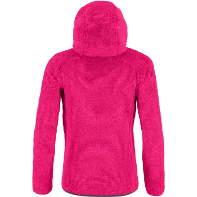 Karpos VERTICE flíska KID Pink