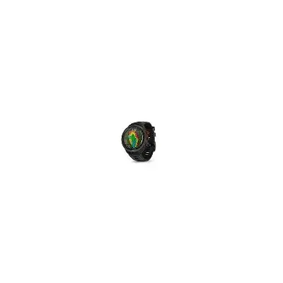 Approach S70 Black - 47 mm