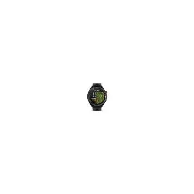 Approach S70 Black - 47 mm
