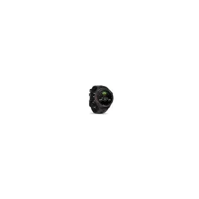Approach S70 Black - 47 mm