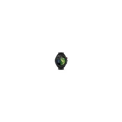 Approach S70 Black - 47 mm