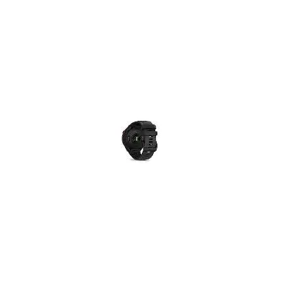 Approach S70 Black - 47 mm