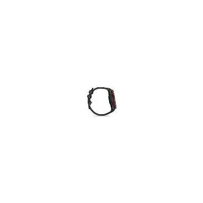 Approach S70 Black - 47 mm