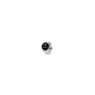 Approach S70 White - 42 mm