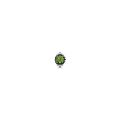 Approach S70 White - 42 mm
