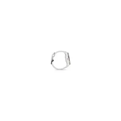 Approach S70 White - 42 mm
