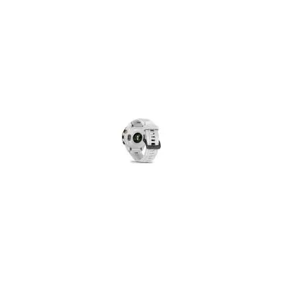 Approach S70 White - 42 mm