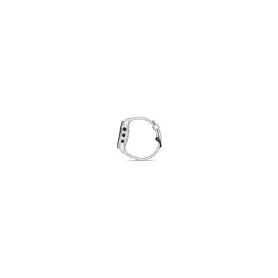 Approach S70 White - 42 mm