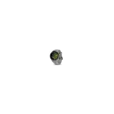 Approach S70 Powder Gray - 42 mm
