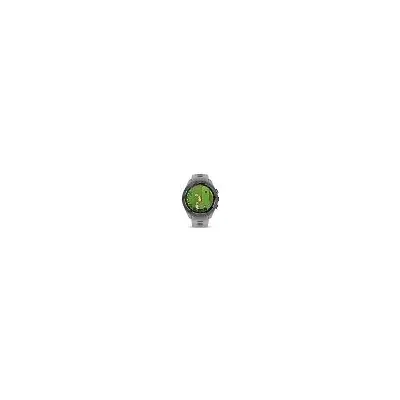 Approach S70 Powder Gray - 42 mm