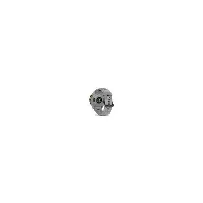 Approach S70 Powder Gray - 42 mm