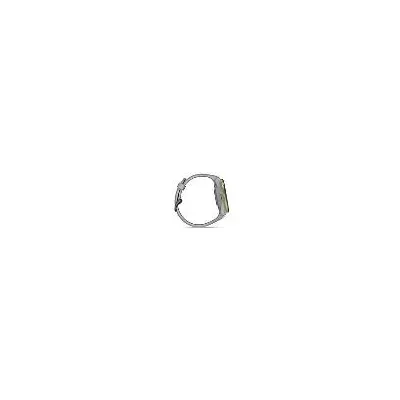 Approach S70 Powder Gray - 42 mm