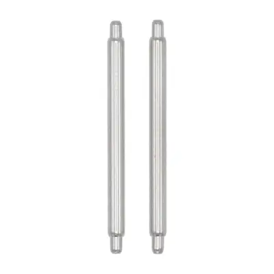 Bareta/oska, 2.3mm, 26mm (QuickFit 26) / 2ks