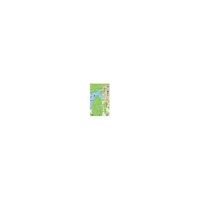 TOPO Denmark v4 PRO, microSD™/SD™