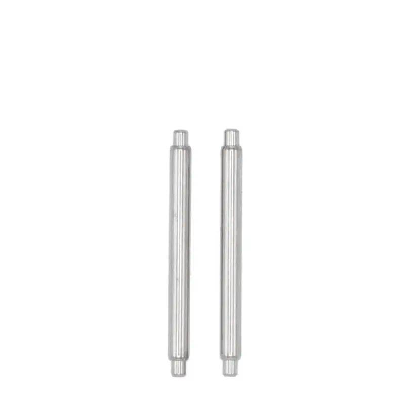 Tengelyes/hornyos, 2,3 mm, 22 mm (QuickFit 22) / 2 db