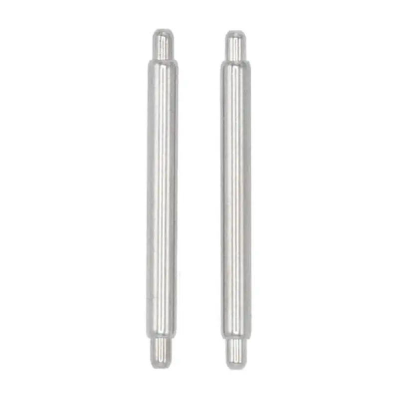 Bareta/oska, 2.3mm, 20mm (QuickFit 20) / 2ks