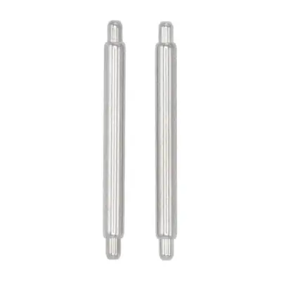 Bareta/oska, 2.3mm, 20mm (QuickFit 20) / 2ks