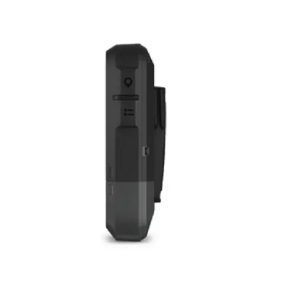eTrex Solar