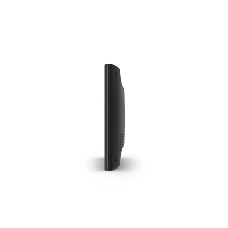 Drive 53 EU (5.0"), USB-C