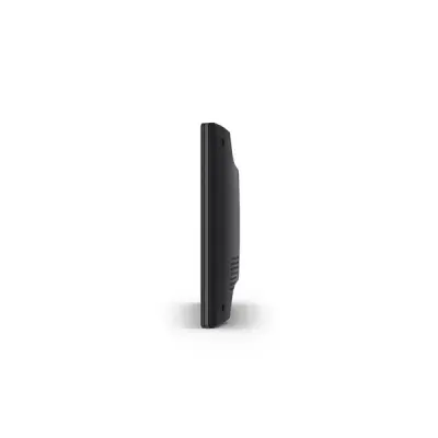 Drive 53 EU (5.0"), USB-C